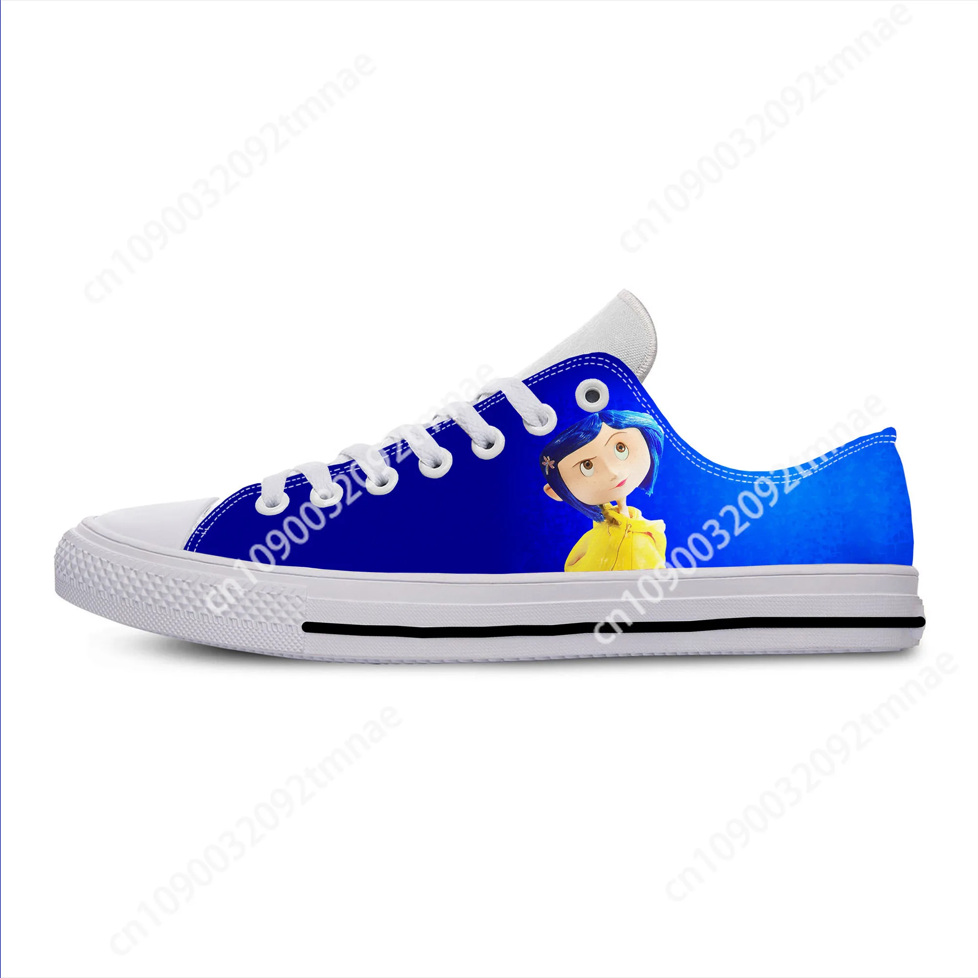 Дышащие кроссовки с низким верхом для мужчин и женщин модная Тканевая обувь