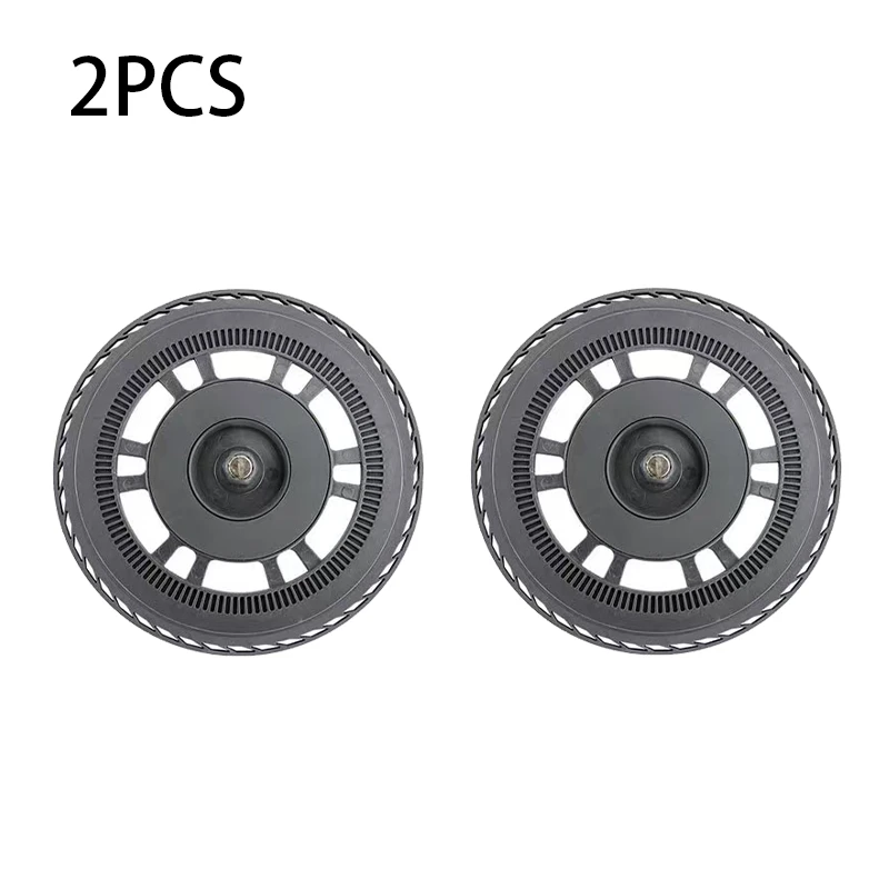 

Аксессуары для робота-пылесоса Dreame Bot L20 Ultra / X20 Pro: основная и боковые щетки, крышка, фильтр, тряпка для влажной уборки (опционально)