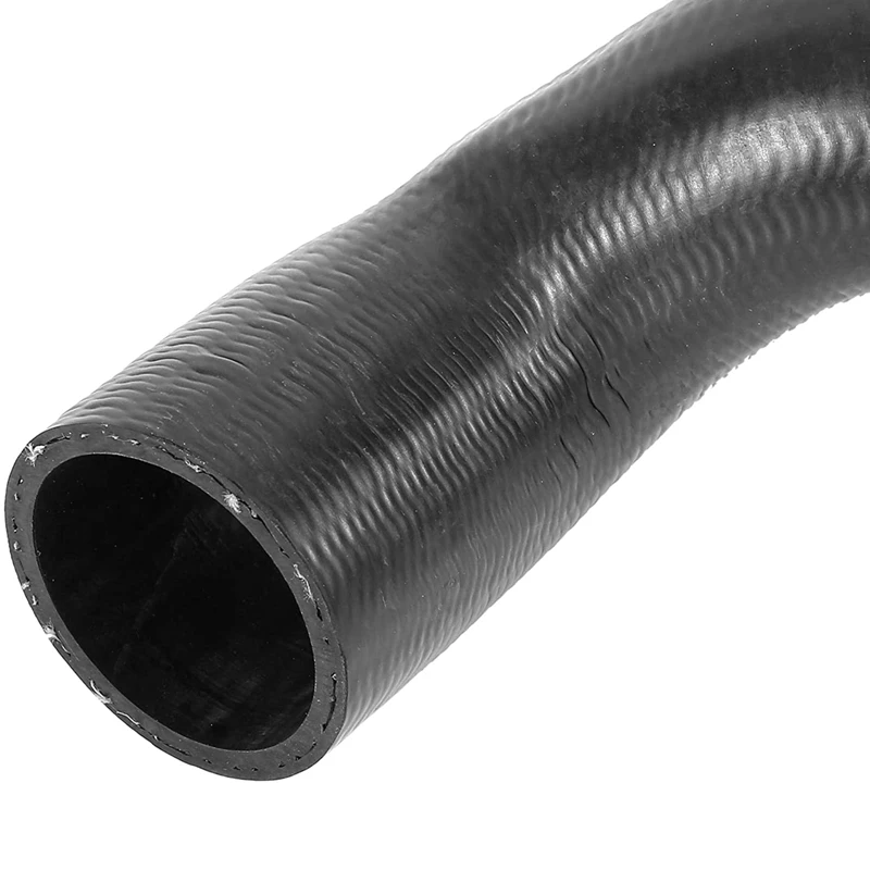 Автомобильный шланг для охлаждающей жидкости радиатора от расширительного бака