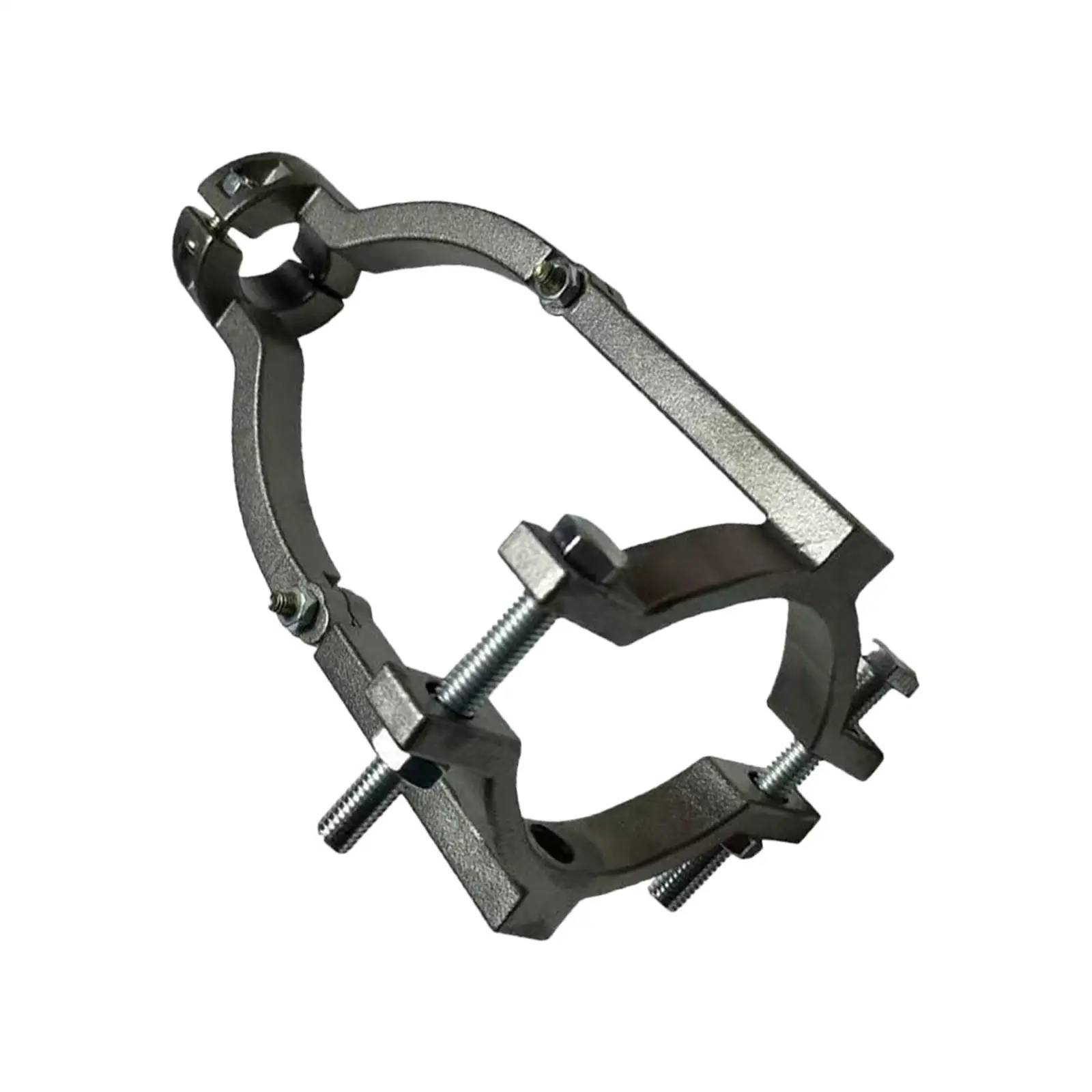 Квадратный кронштейн для электродрели преобразователь прочный легко