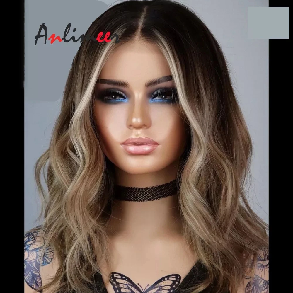 Ed Wig For Women 13x4 Lace Front Wig Human Hair Short Curly Lace Front Wigs Glueless Wigs
