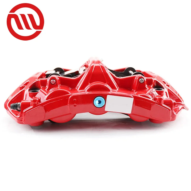 Фонарь 6-топ-брелок 355/380/405 мм швимменда Schlitz Scheibe для BMW Honda Subaru Toyota Audi VW Chevrolet