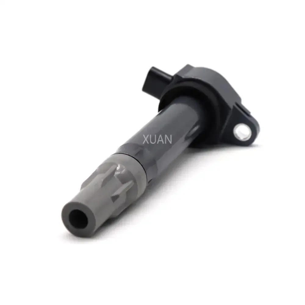 Автомобильная катушка зажигания высокого качества 4606869 АА для Chrysler Pacifica Sebring Town