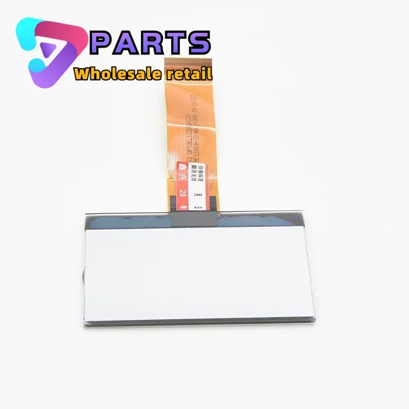 1 шт. Schermo ЖК-дисплей для Samsung 6260 4195 M3370 M3375 M4070 4075 экран дисплея JC07-00020A детали