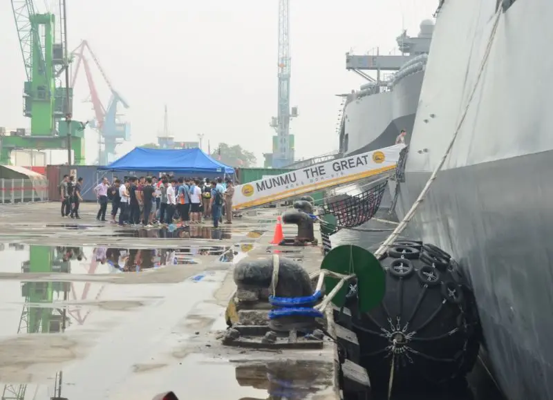 Little Dolphin 3*5 м пневматическое плавающее надувное морское резиновое крыло для