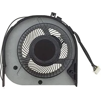 new cpu cooling cooler fan for lenovo thinkpad t470 t480 cooler fan