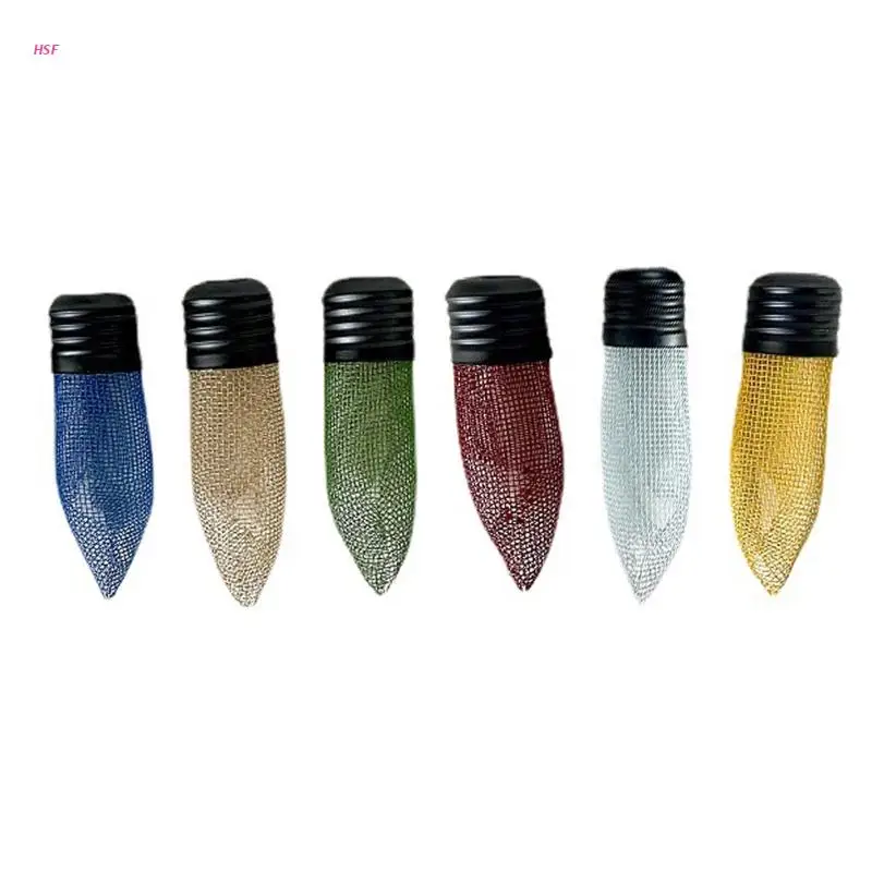 

Уличная подвесная кормушка для птиц, креативная кормушка для птиц в форме лампы, товары для птиц