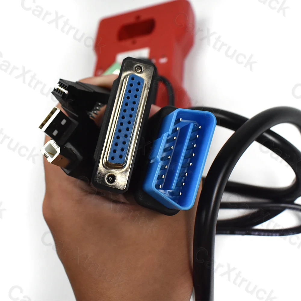 CGDI Prog MB для автомобильного ключа Benz добавьте самый быстрый ключ вы можете выбрать