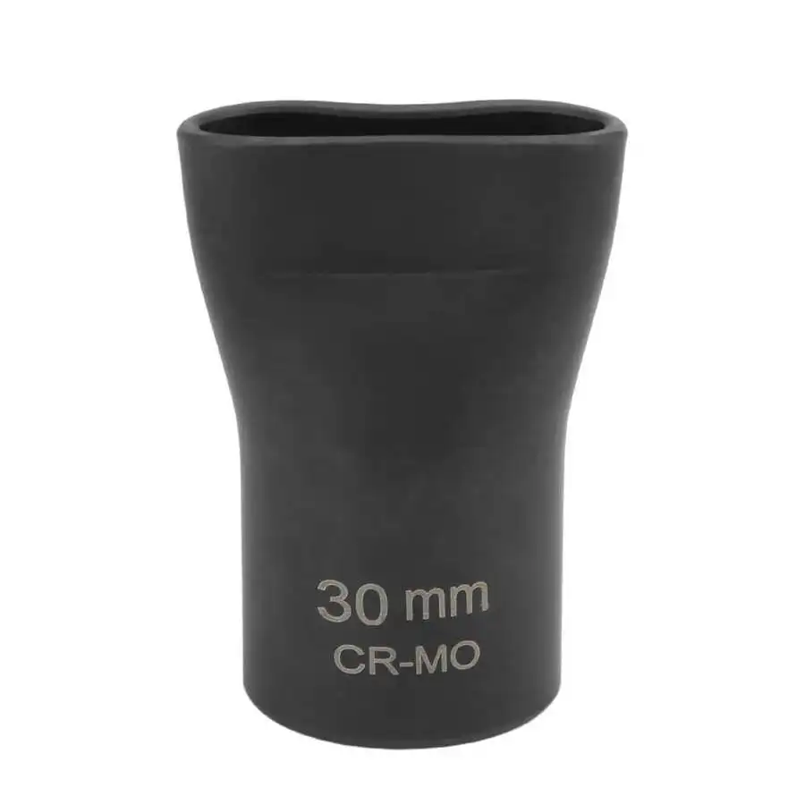 Привод для ножниц черный металлический переходник адаптер дрели 1/2 дюйма