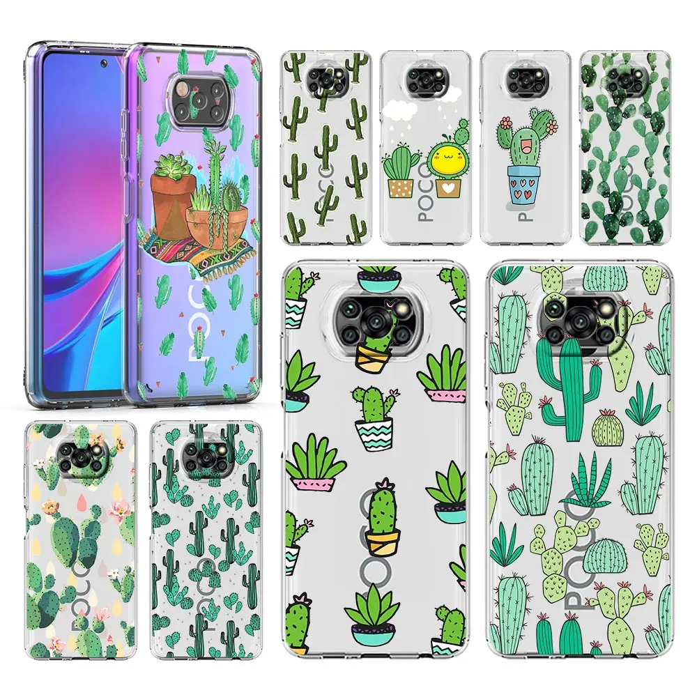 Чехол для телефона Xiaomi Mi 12T 10 12 Lite 11 Ultra 11X 11T Pro 11i Poco X4 X3 NFC F3 F4 M3 M4