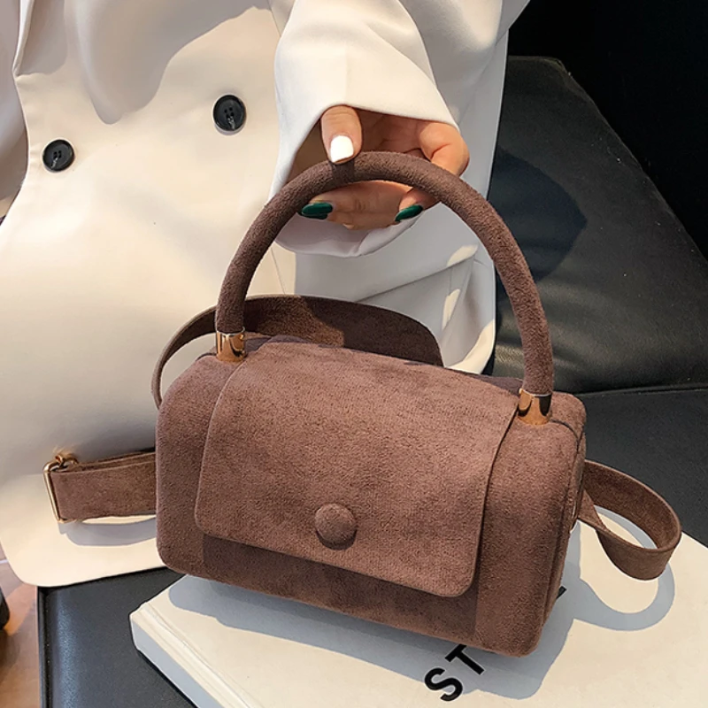 Модные роскошные дизайнерские сумки-тоуты для женщин Миниатюрные сумочки и