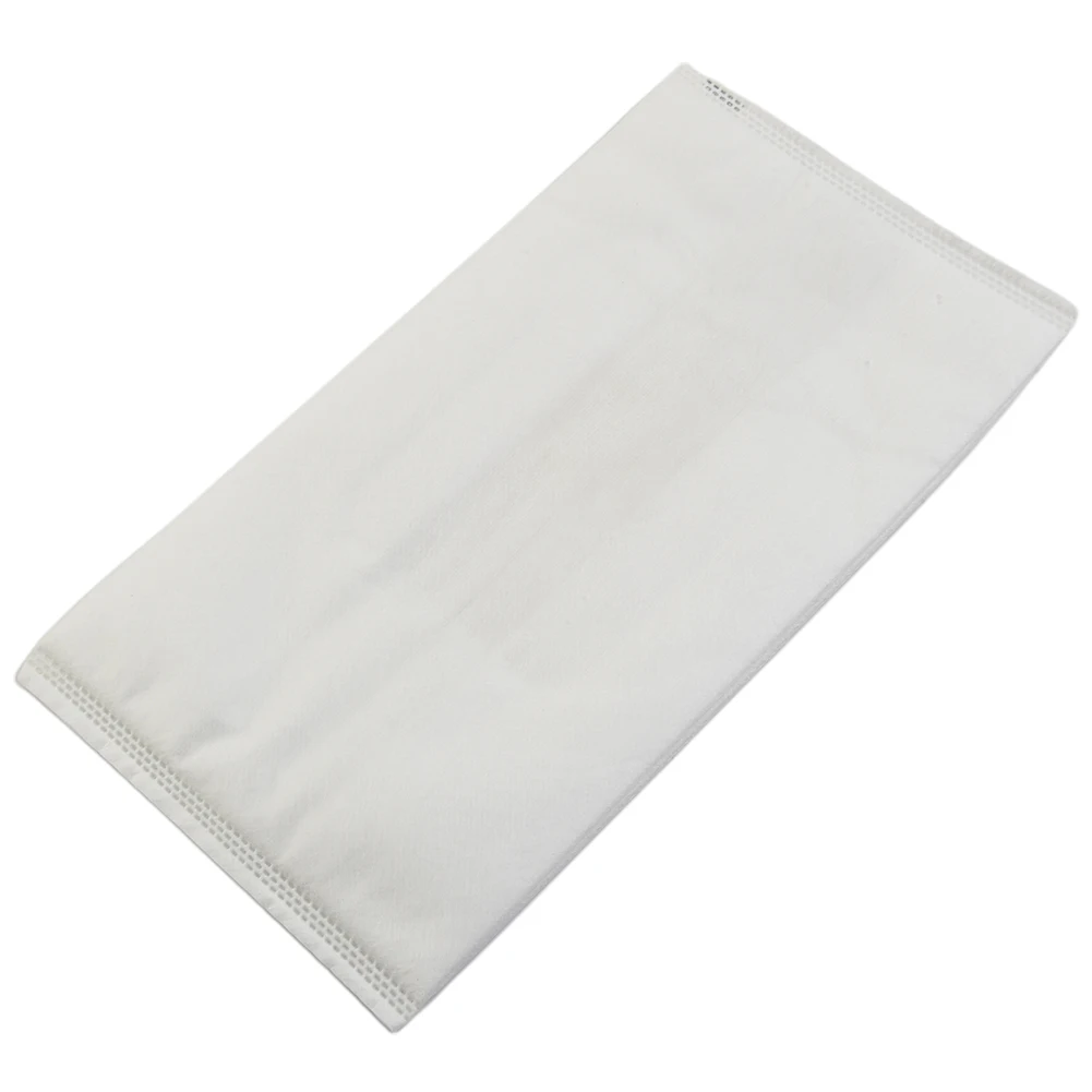 

Пылесборники для пылесоса 5/10/15 шт., аксессуары, совместимы с S-bag, удобные и прочные для очистки, высокое качество