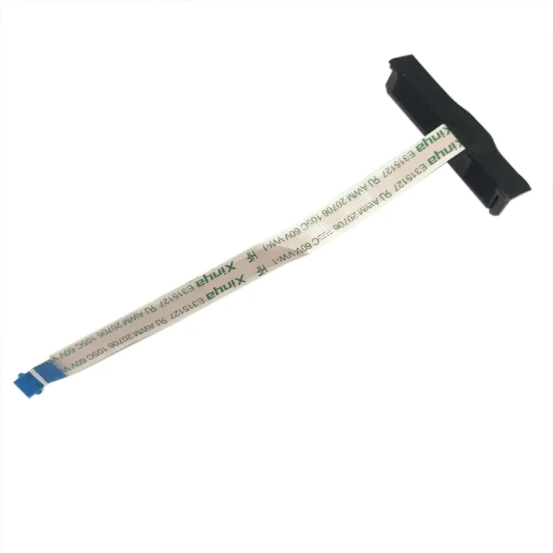 Разъем кабеля жесткого диска HDD/SSD для ASUS VivoBook X509 F509 R521