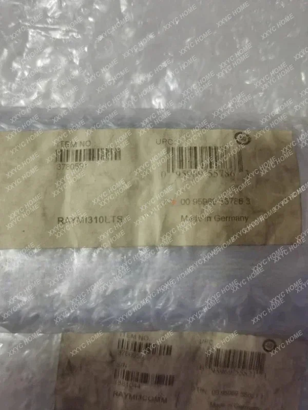 Термометр Raytek RAYMI310LTS RAMI3COMM от U-образного S-tates