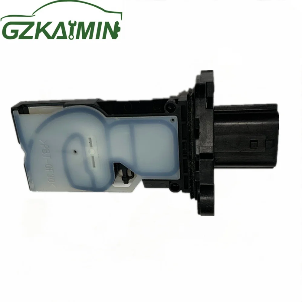 

Датчик расхода воздуха для Altima Juke Sentra Rogue Pathfinder 22680-5RF0A