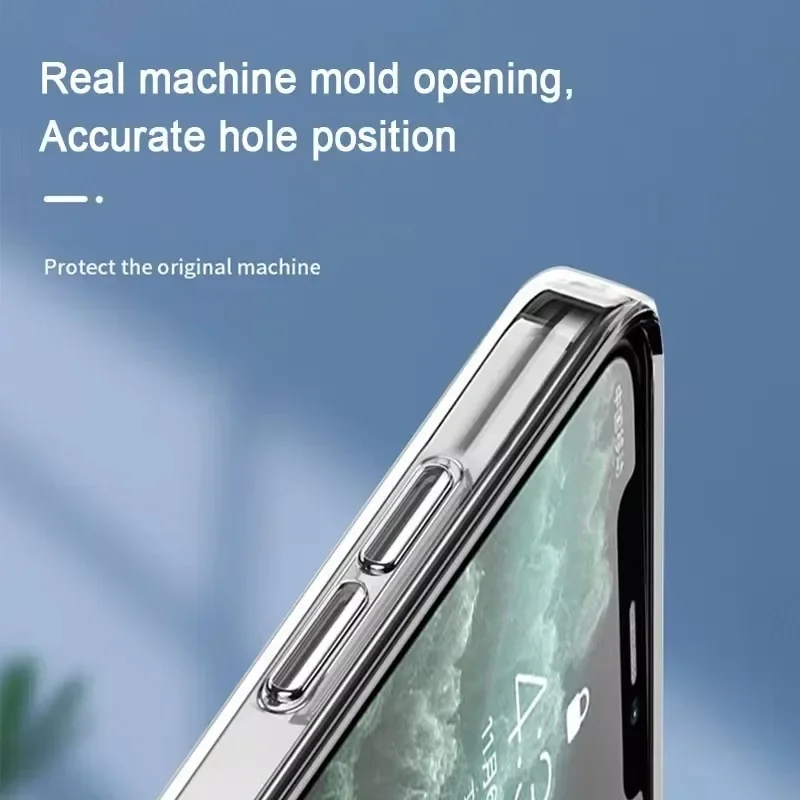 Фото Zenless Zone Zero Joe Case For Xiaomi Redmi Note 13 12 11 Pro Plus 4G 5G 12S 11S 10 10S 9 9S 8 13C 12C 10C Silicone Back Cover №5