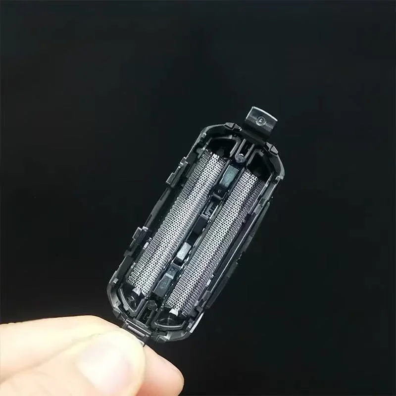 Фото Бритвенная головка для Panasonic ES8101 ES8109 ES8111 ES8111P ES8113 ES8115 ES8116 ES8119 ES-GA20 ES-GA21 ES-LT20 ES-LT40 ES-LT41 E №2