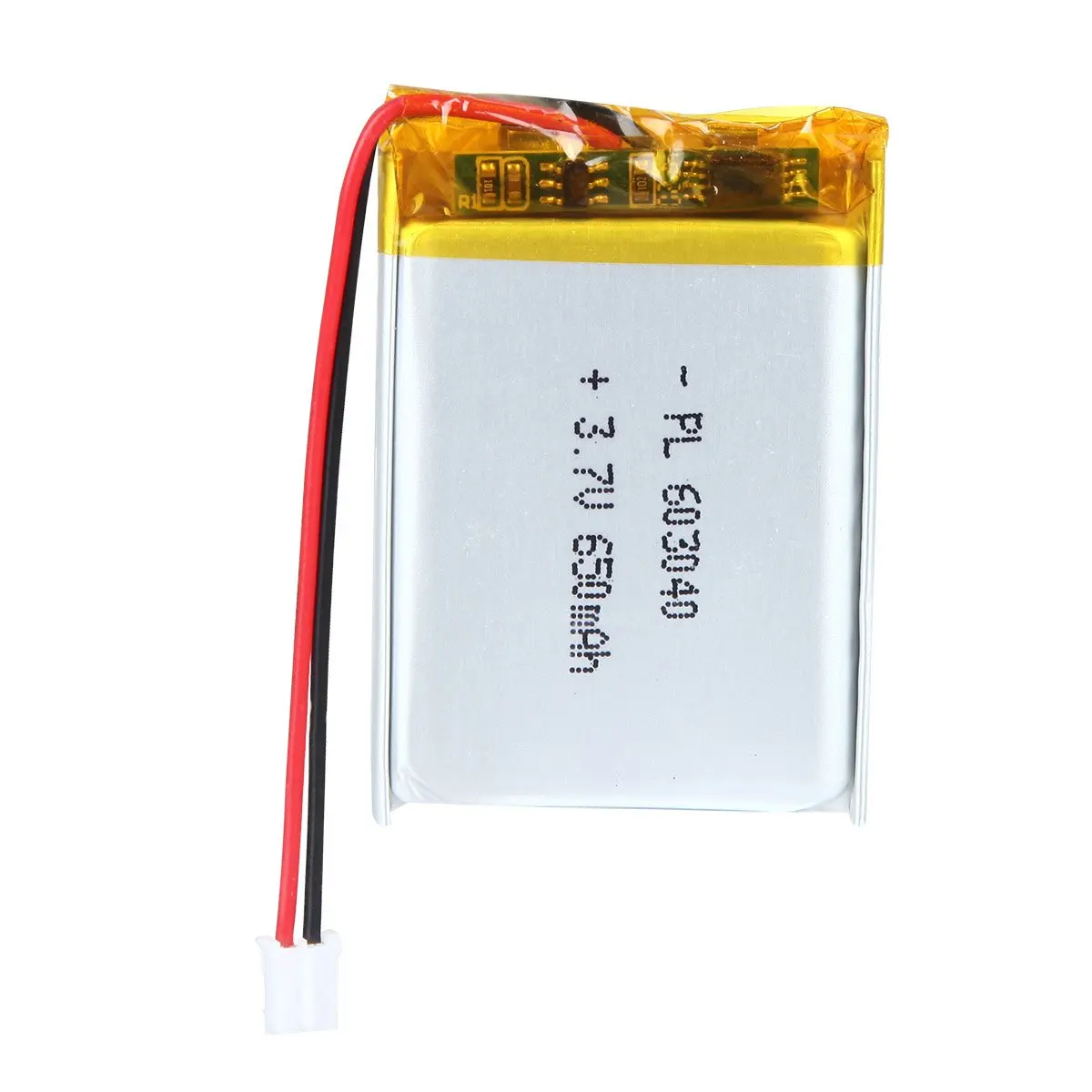 7 в 400 мач. Lithium polymer battery 7. 4v. 7v 1000 mah. Аккумулятор литий-ионный 3.