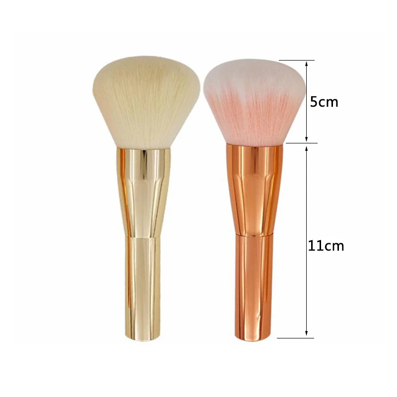 1 шт. искусственная и легкая в укладке Изысканная электрическая ручка из