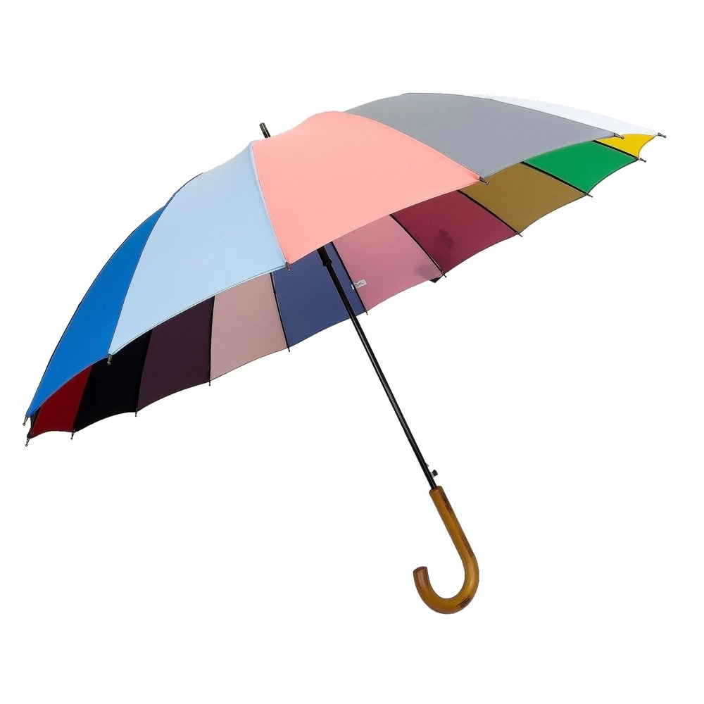 желтый зонтик. модель с зонтом. эпонж. 3d модель зонтика. зонт в 3д макс.