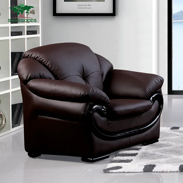 

Best Selling Sofa Furniture Living Room,Sofa Furniture Modern