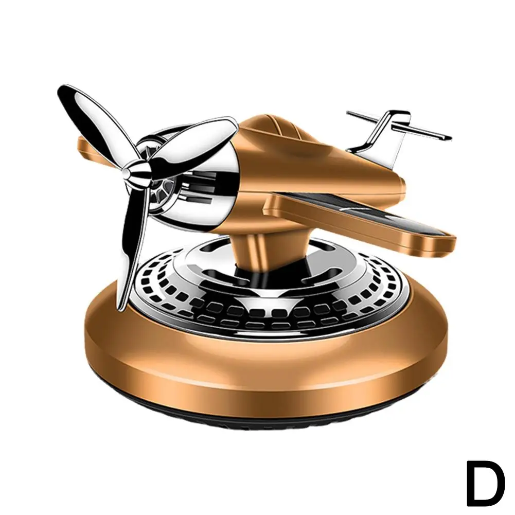 

Автомобильный вентиляционный освежитель воздуха, вертолет, самолет, украшения, ароматерапия, автомобильный аромат воздуха, украшение интерьера автомобиля на солнечной энергии