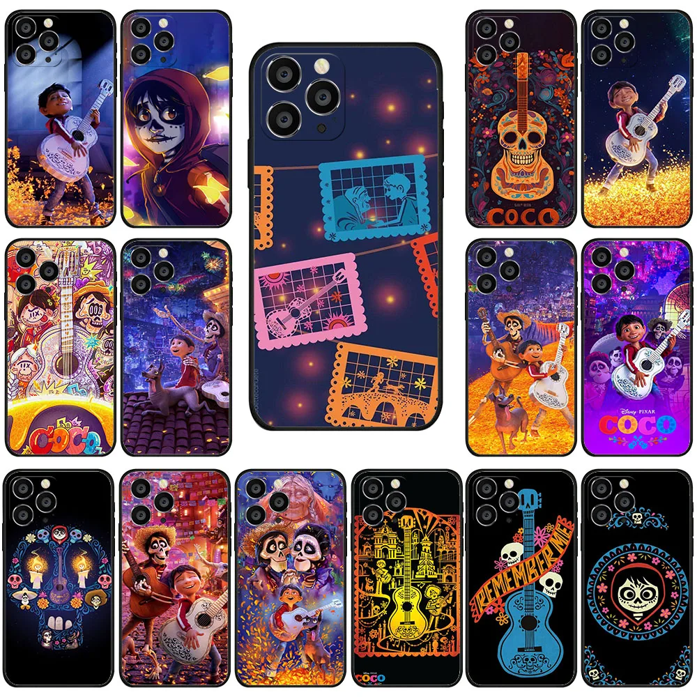 Силиконовая искусственная кожа для VIVO Y30 T50 Y51 Y81 Y81S Y81I Y91 Y17 Y19 Y5S Y20 Y20I Y20S Y12S Y11S Y51A Y31