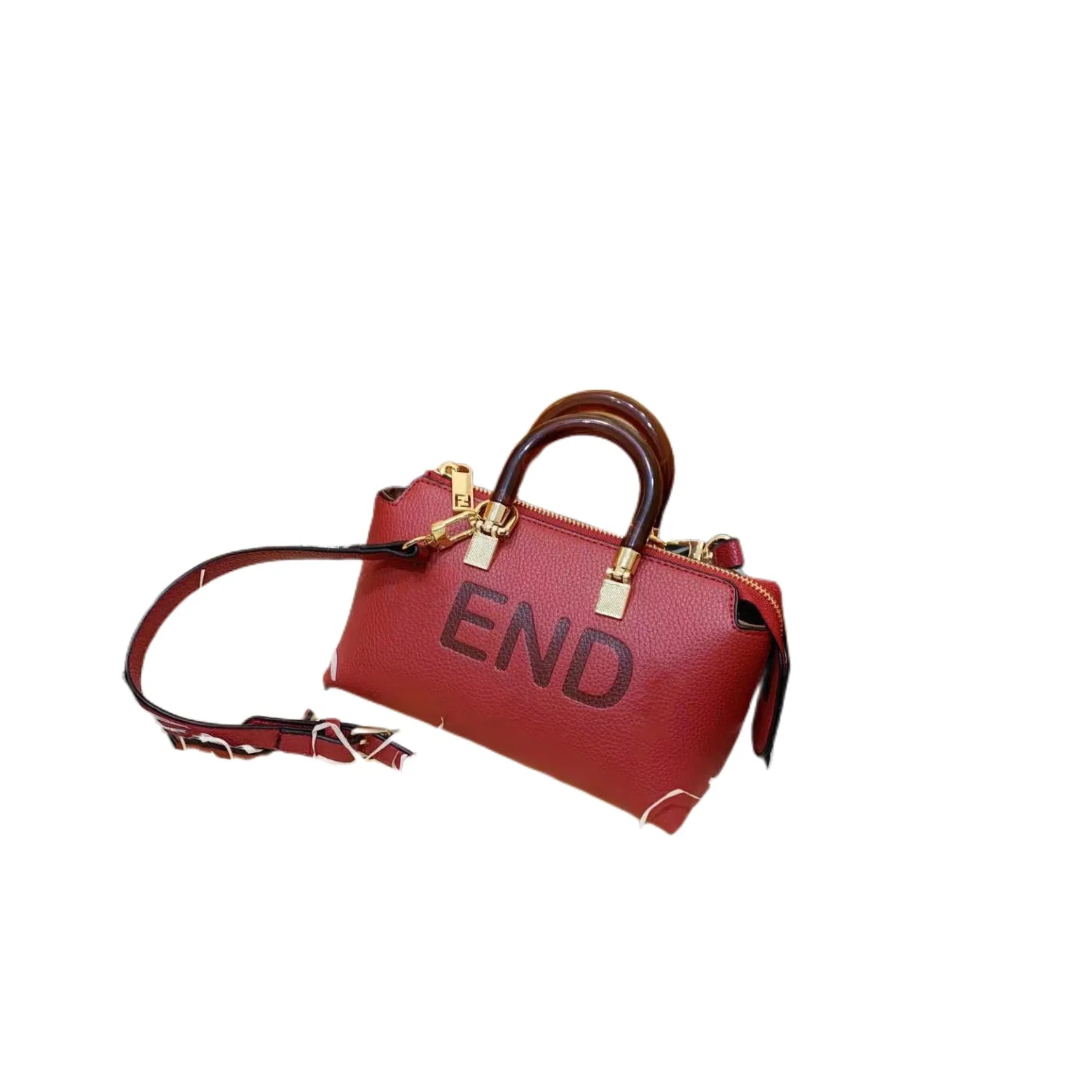 

Женская сумка, модная женская сумка, женская сумка-мессенджер из мягкой кожи крокодила, сумка для отдыха женская