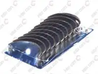 

87581610 для основной платформы 1,8 дюйма AEF AAZ AEF 1 в 1 × 1Y aase AEF