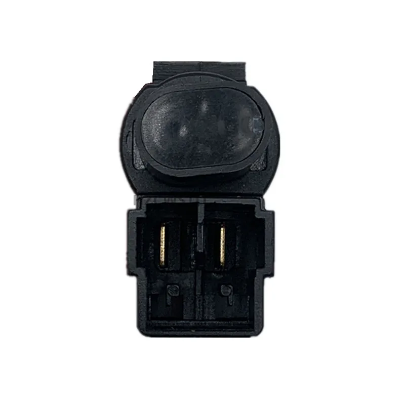Новый вакуумный электромагнитный клапан K5T49090 K5T49091 KL01-18-741 для M-azda 626 Millenia MX-6 RX-8