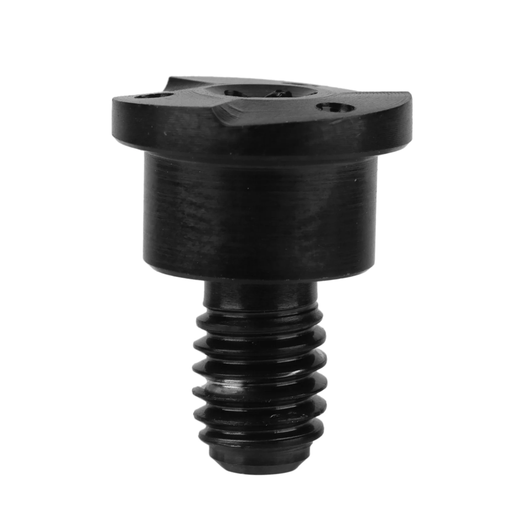 

New Golf Weight 2G-18G Screw Replacement for Callaway Mavrik , Epic Flash Driver Fariway Wood Head,6G
