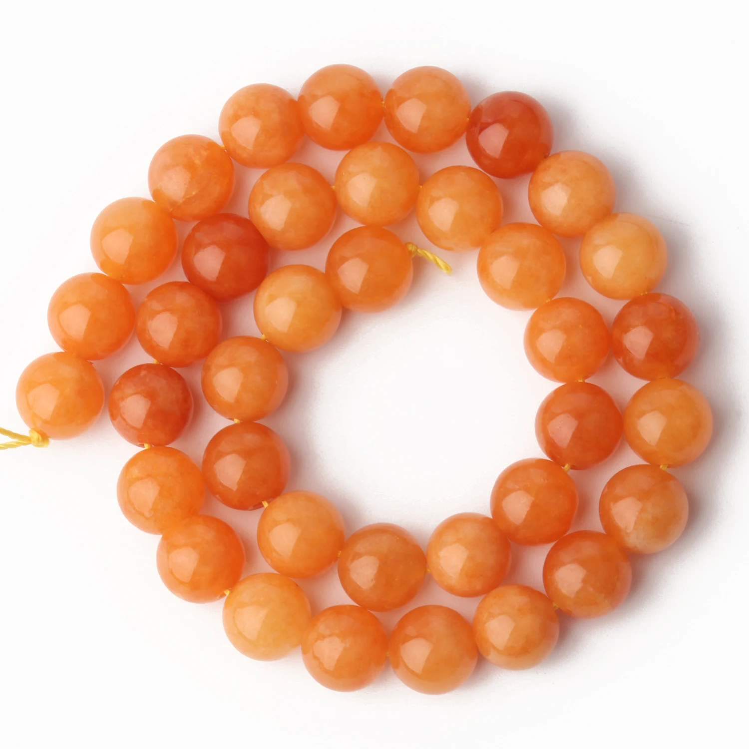 натуральный оранжевый. сердолик карнеол. оранжевый камень. натуральный оранжевый. бусы оранжевого цвета.