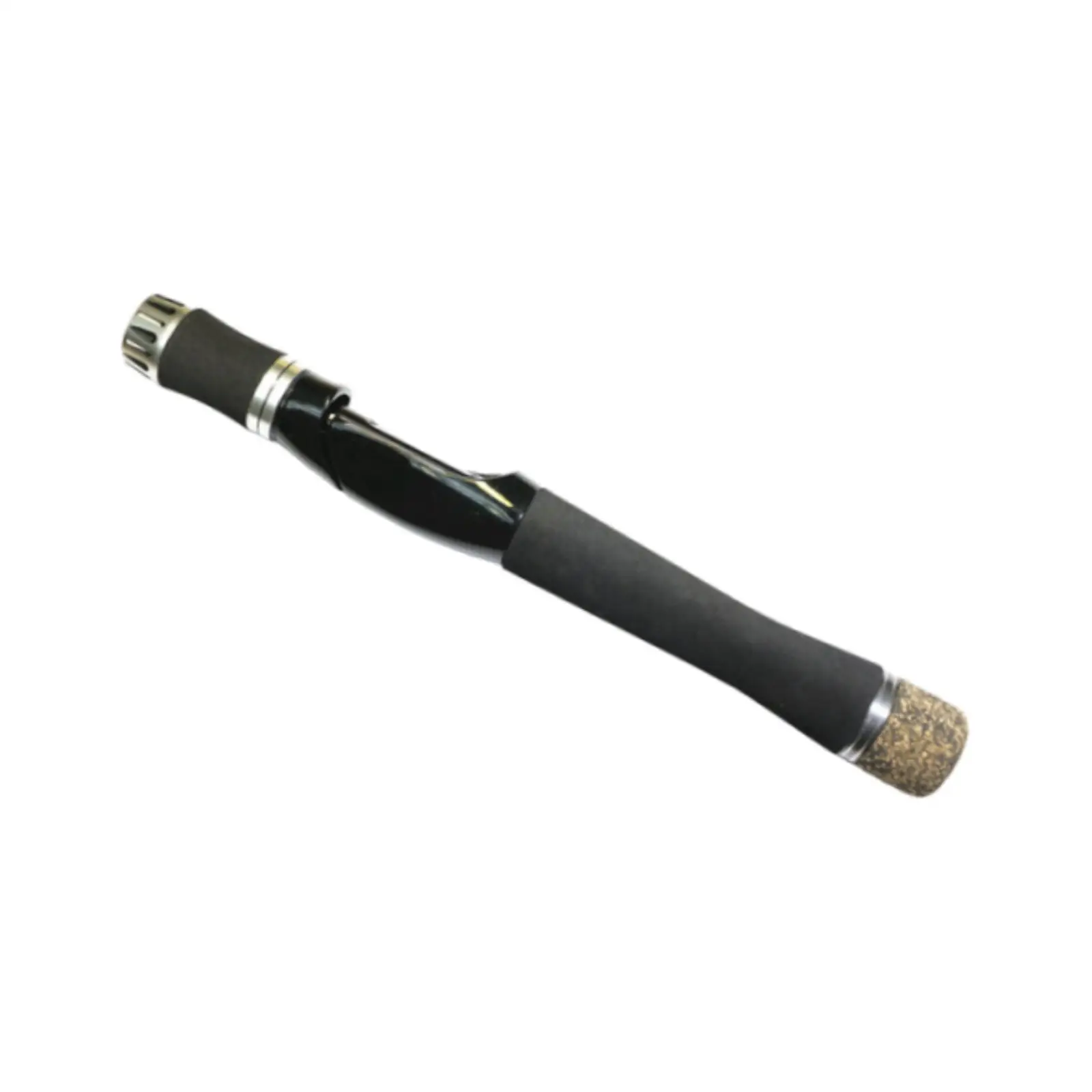 Ручка удочки многофункциональная практичная прочная запасные части для удочка