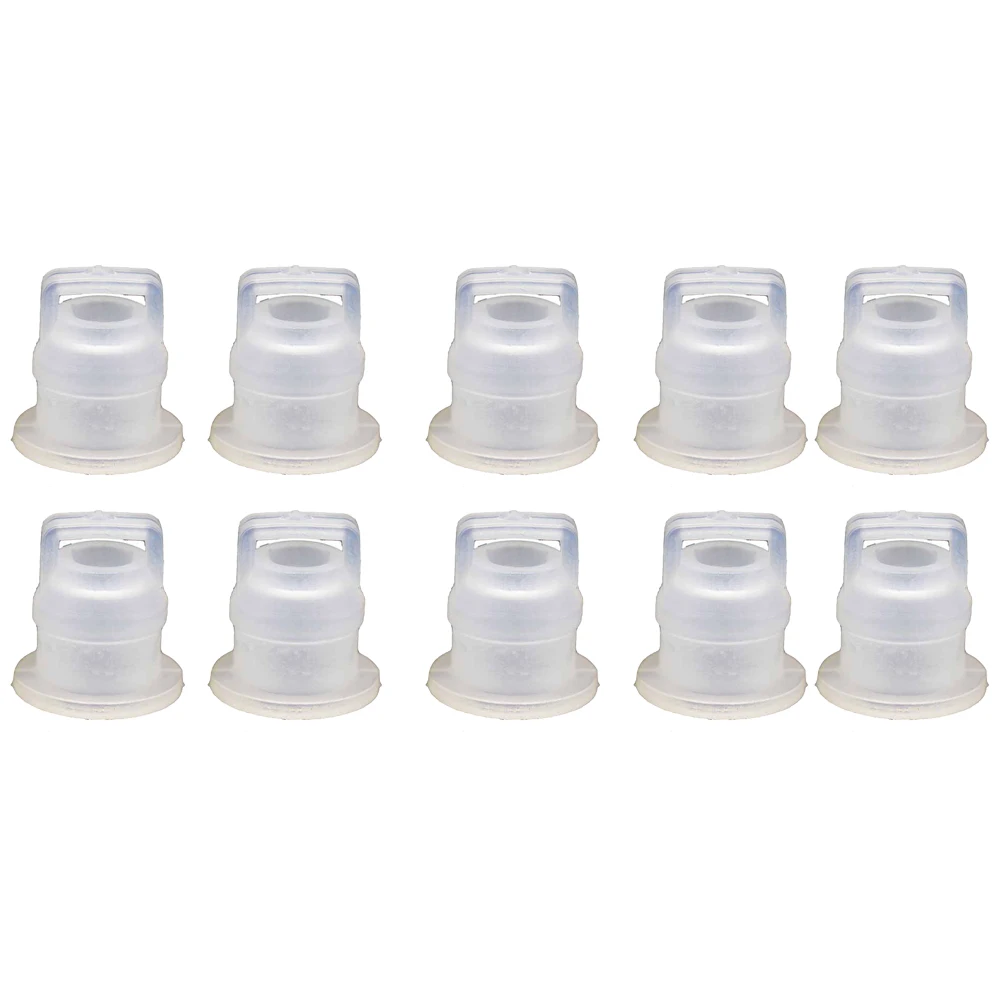 Для Chevrolet Epica Captiva для Opel Antara авто коробка передач трос переключения передач втулка резиновая втулка ремонтный комплект 2007 2008