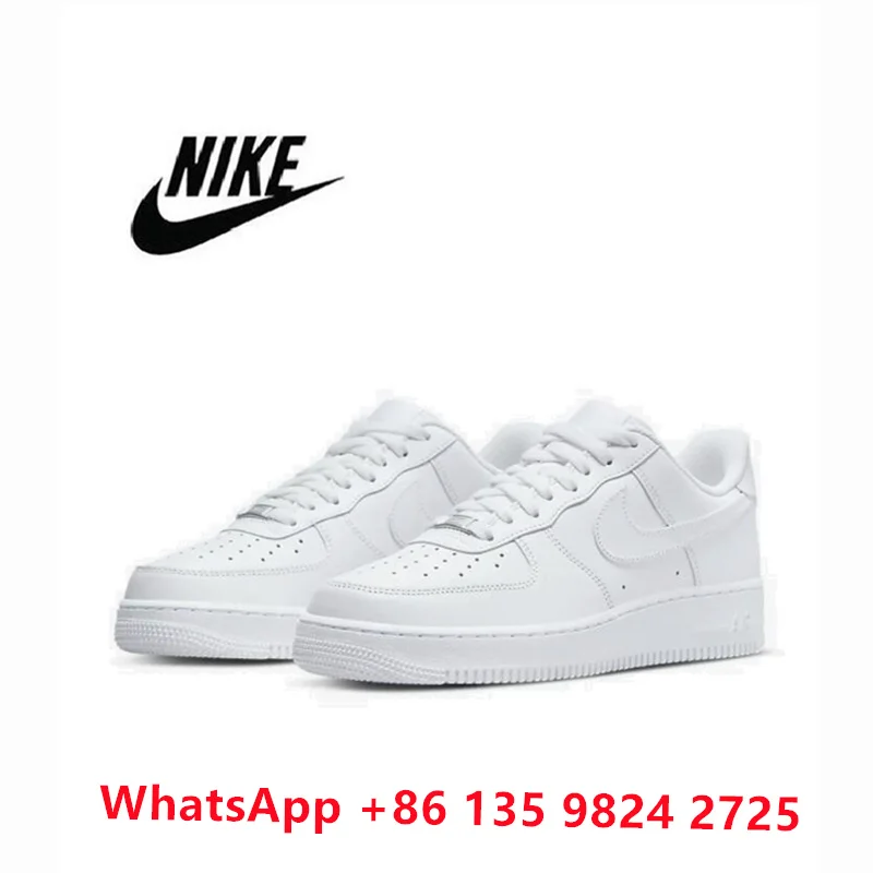 

B09 2022 High Quality Men Women Casual Shoes Sport Shoes Low Breathable Sneakers Skateboarding Shoes Eur 35-45