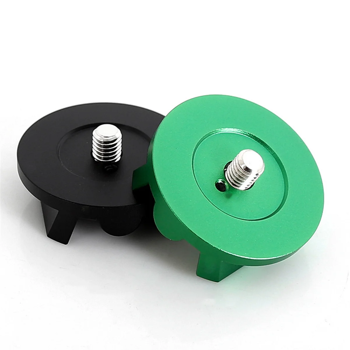 Телескопический штатив с шаровой головкой для звездного поля головка цифровой