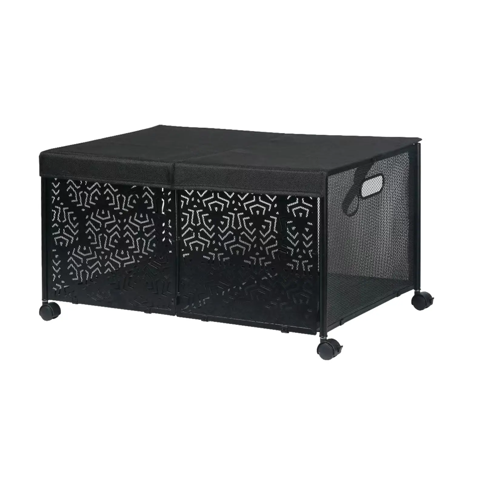 

Складной ящик для хранения одежды, одежды, одеяла, постельных принадлежностей