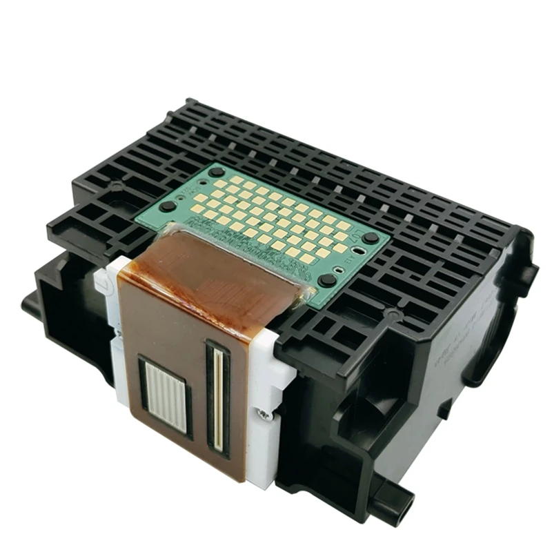 Qy6-0061 Печатающая головка для iP5200 iP4300 MP830 MP800 MP600 Печать замены головки