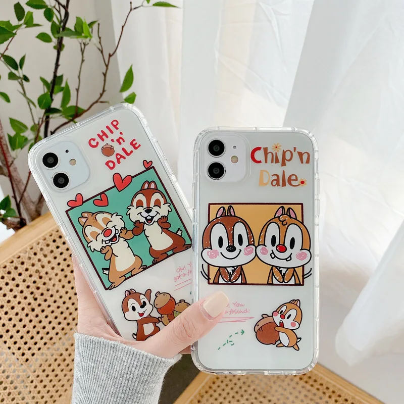 

Чехол для iphone6/7/8/11