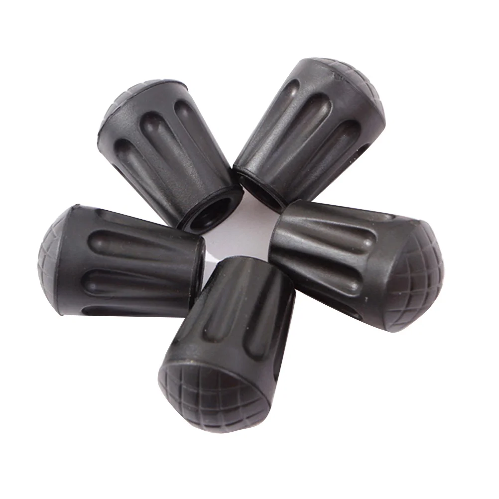 

Crutch Tips for Hiking Walking Crutch Tips Walking Cover Tips Crutch Tips for Hiking Walking Cover Tips