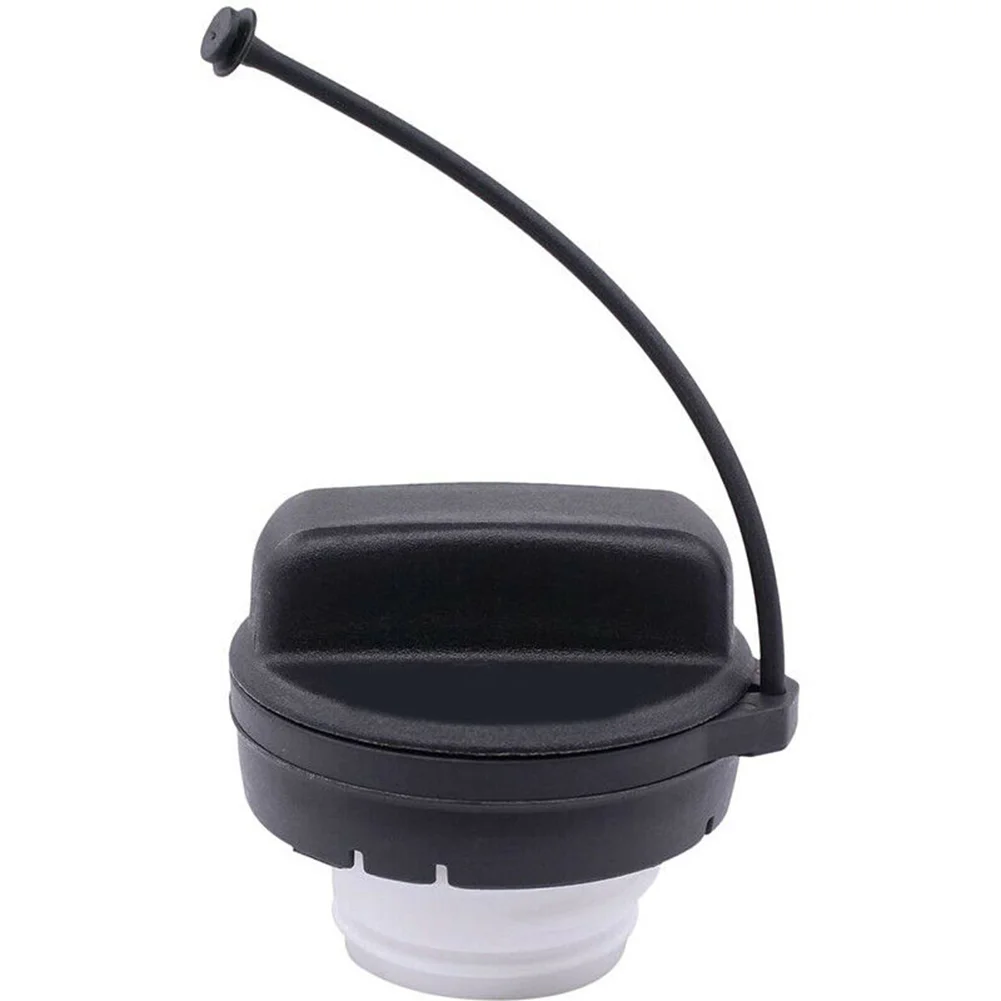 

Fuel Filler Cap GAS Filler Cap Car Accessories For 17670-T3W-A01 For Honda Civic Replace FOR Honda Part Durable