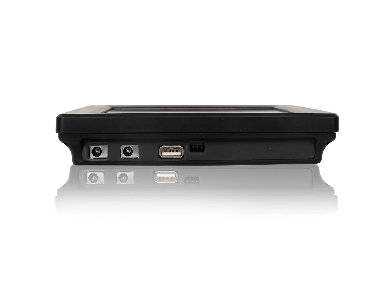 Hawkeye Captain H 10.2 дюйма 6G 7G 8 ГГц 232 канала 8*32 DIY CH с AV IN, режимом отслеживания DVR для радиоуправляемых игрушек (машиноклодок). (art.: 3920dd04e786f) - 3920dd04e786f