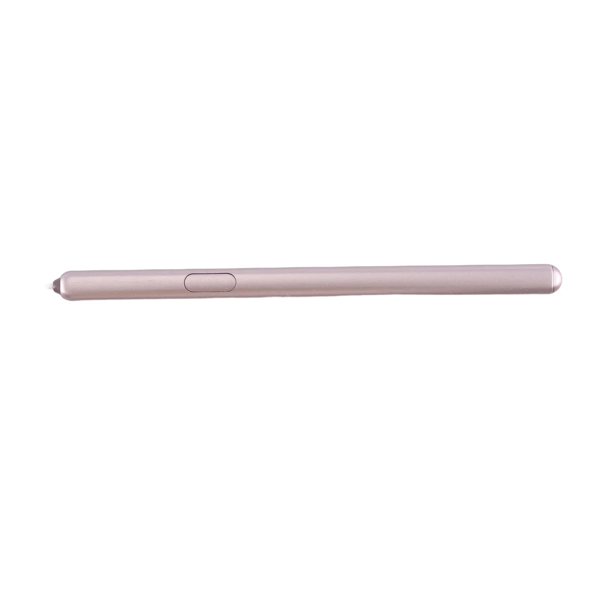 Samsung Galaxy Tab S6 T865 Купить