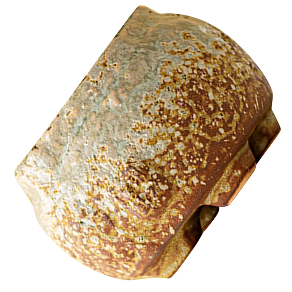 

Vintage Ceramic Flower Pot Succulent Pots Cactus Planter Flowerpot Balcony Craft Vase