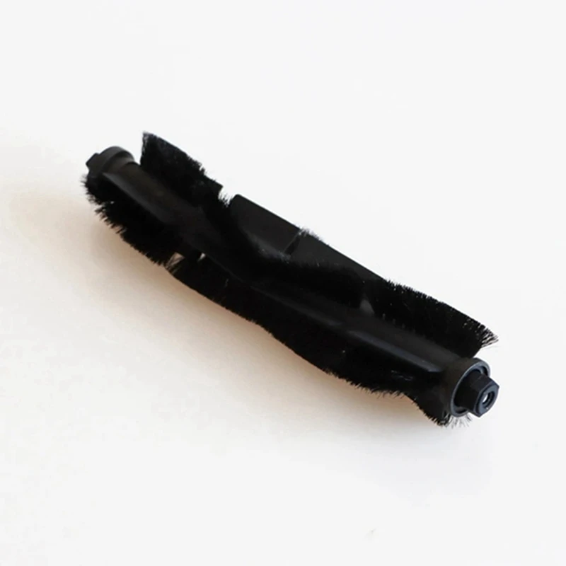 Для EZVIZ RE4 / Plus RE5 Основная боковая щетка Швабра Тканевый фильтр Аксессуары