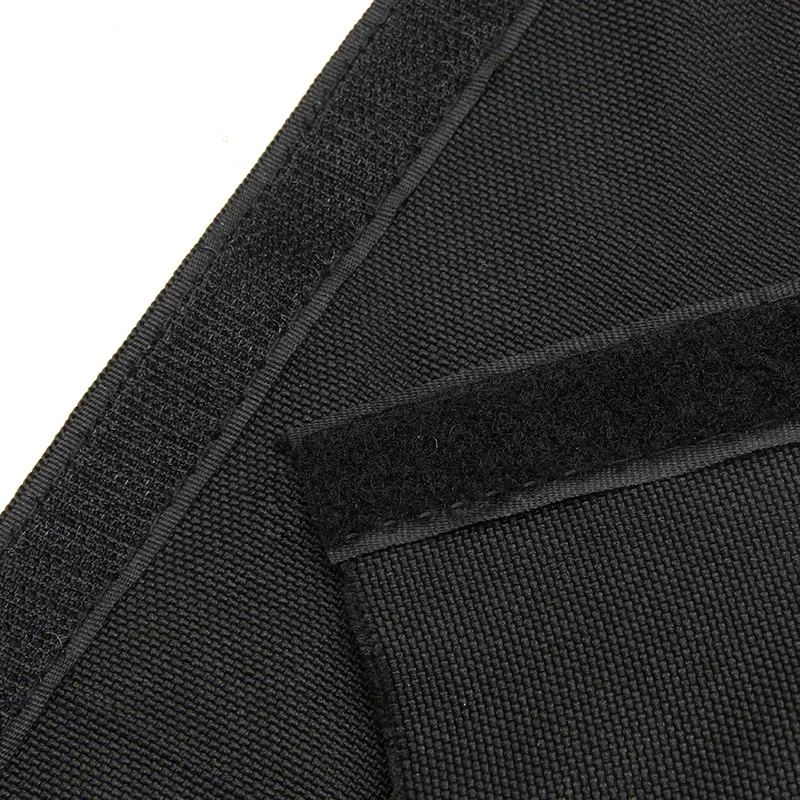 Самоклеящаяся втулка для кабелей 1/3/5 м 16-100 мм