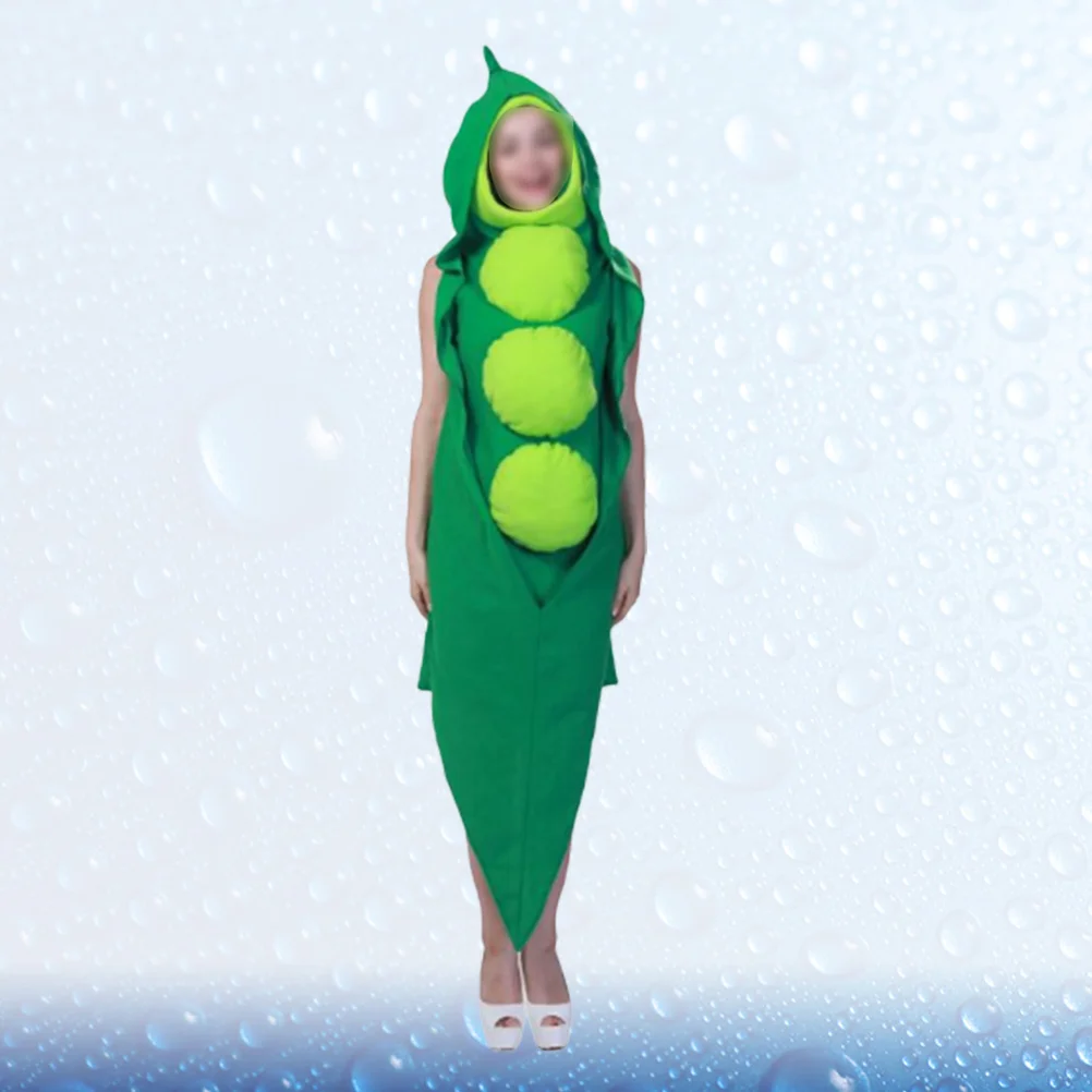

Party Supplies Adults Jumpsuit Cosplay Costume Halloween Costumes Men Piece Man