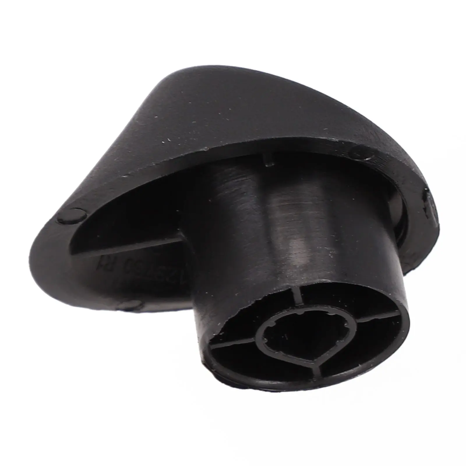 Стопорный буфер подушки для ворот Ail 1507942 -00-C Tesla Model Y 2020-2022 Plug-and-play стопорный