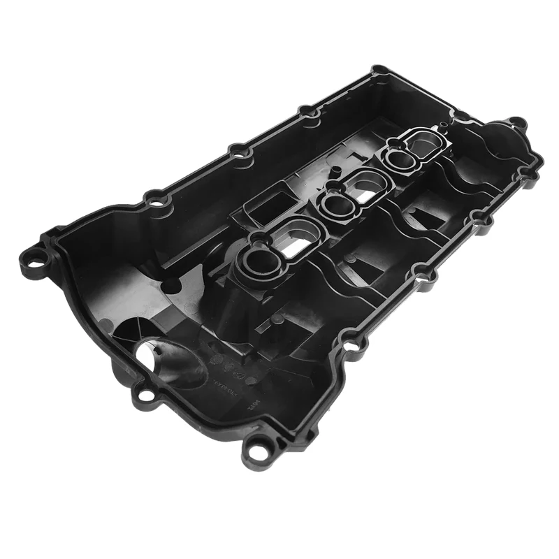Крышка клапана двигателя LH для Land Rover 3.0L V6 автомобилей Range LR4 L405 L560 L494 L462 L319 306PS LR041685