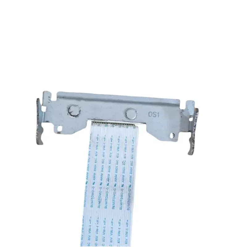 Печатная витрина EPSON tm-t20ii (M267A)(M267D) (M267E) не совместима с T20III